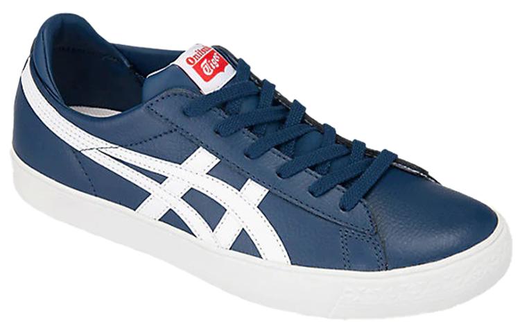 ONITSUKA TIGER Fabre BL S 2.0 'Independence Blue' 1183A400-400