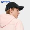Fila FUSION Unisex Baseball Cap