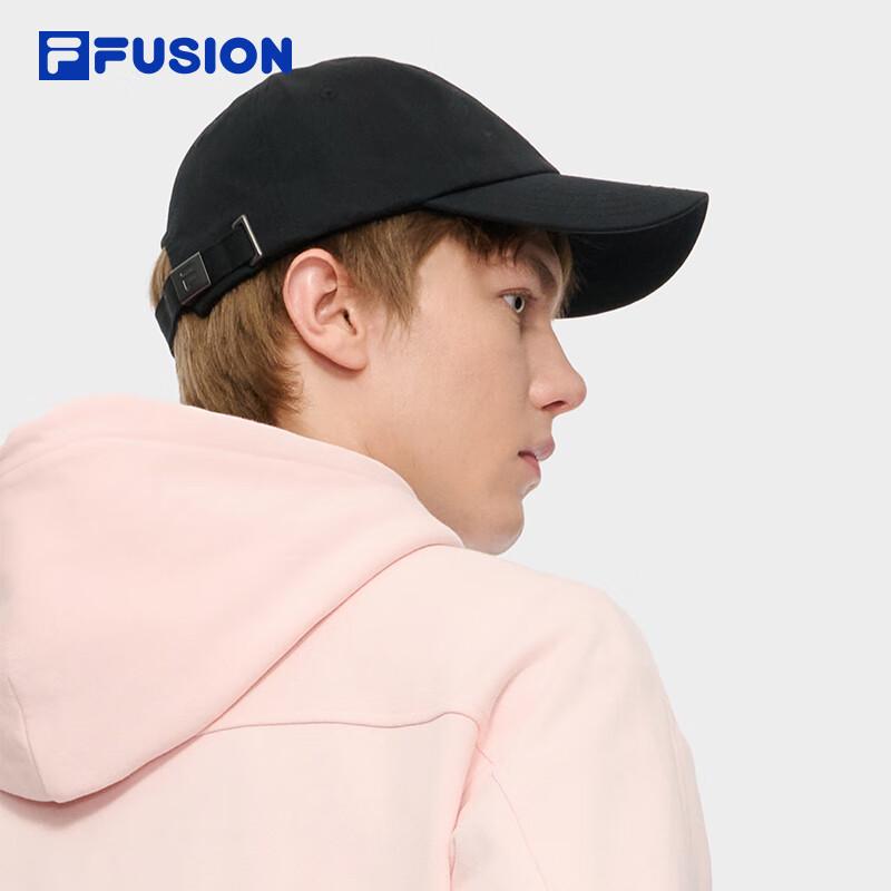 Fila FUSION Unisex Baseball Cap