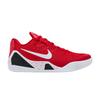 Kobe 9 EM Low Protro TB University Red