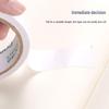 COMIX High-Adhesion Double-Sided Tape