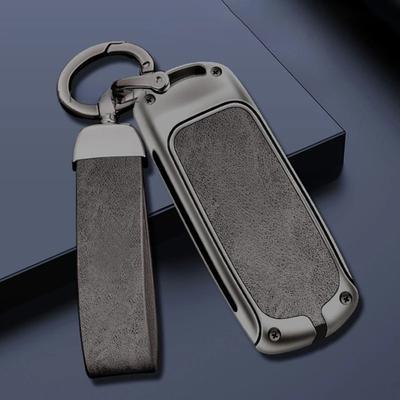 Accessoires voor auto-elektronica – Hoezen voor autosleutels