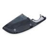 For Subaru Forester - Car Exterior Rearview Wing Door Side Mirror Lower Bottom Base Cover Shell Lid