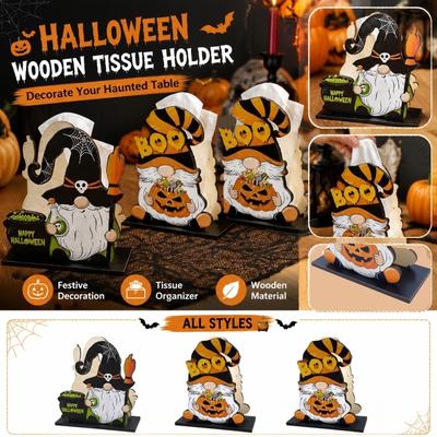 Feestviering – Feestviering accessoires