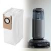 For Eufy Omni S1 S1pro Dust Bag Collector Smart Home Robot Vacuum Accessories