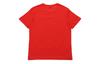 PUMA CLASSICS T Shirt Men's Red 596535-11