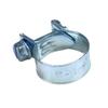 Mini Clamp W1 17X19M
