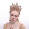 Schmuck & Accessoires – Diademe