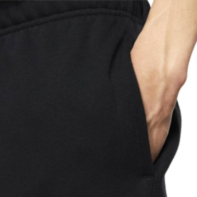 Nike Galleria Nike Men S nSw Club Terry Jogger pantS Bv2679 010