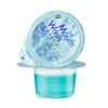JINGSHEN Portable Disposable Mouthwash Pods