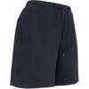 Lululemon Steady State Casual Shorts Men's LM7BDAS