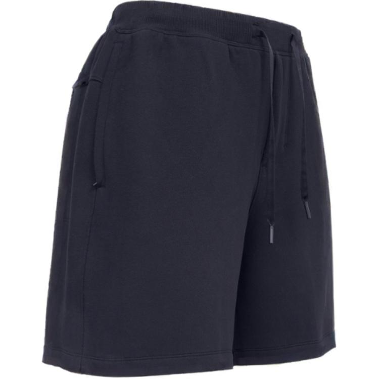 Lululemon Steady State Casual Shorts Men's LM7BDAS
