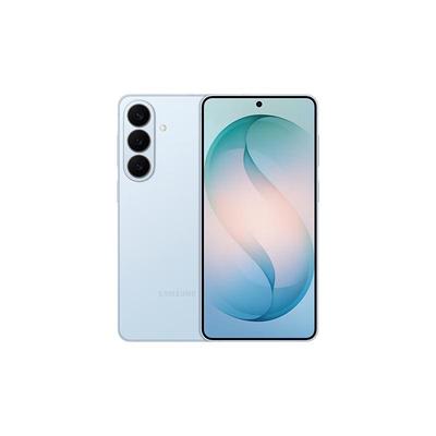 Telefony a komunikace – Chytré telefony