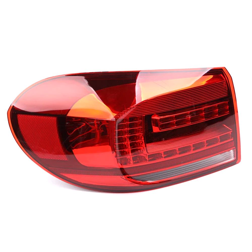LED Rear Taillight Assembly for Volkswagen Tiguan (2013-2017)