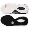 Converse All Star BB Trilliant CX Black White A06422C