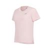 T Shirt Women's Pink WT41253-RUH