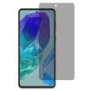 For Samsung Galaxy F55 5G/C55 5G/M55 5G Anti-Spy Tempered Glass Full Screen Protector