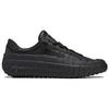 Adidas Y-3 GR.1P Triple Black Unisex Sneakers HR1965