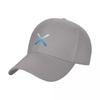 Berretto da Baseball XRP Dropshipping Berretto Tattico Cappelli per Unisex Cappello da Sole Elegante Cappelli da Donna Unisexs