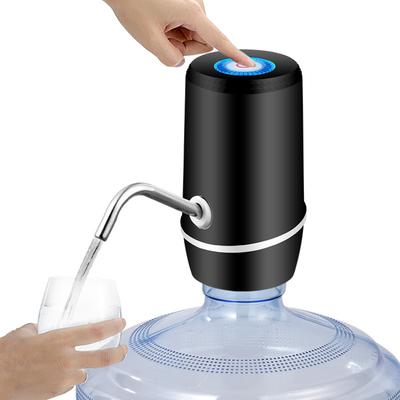 Keuken, eetkamer en bar – Waterdispensers