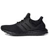 New Ultra Boost Dna Pharrell X Parley Black Future H01893