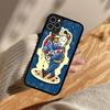 S-Shelter Games F-FalloutS Phone Case Silicone PC+TPU For IPhone 11 12 13 14 15 16 17 Plus Pro Max Cover