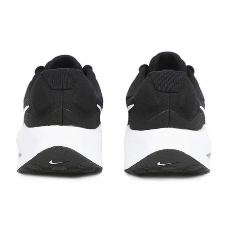 Nike W Running Shoe Revolution 7