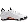 Jordan 14 Retro Golf Us Open HV4813-100