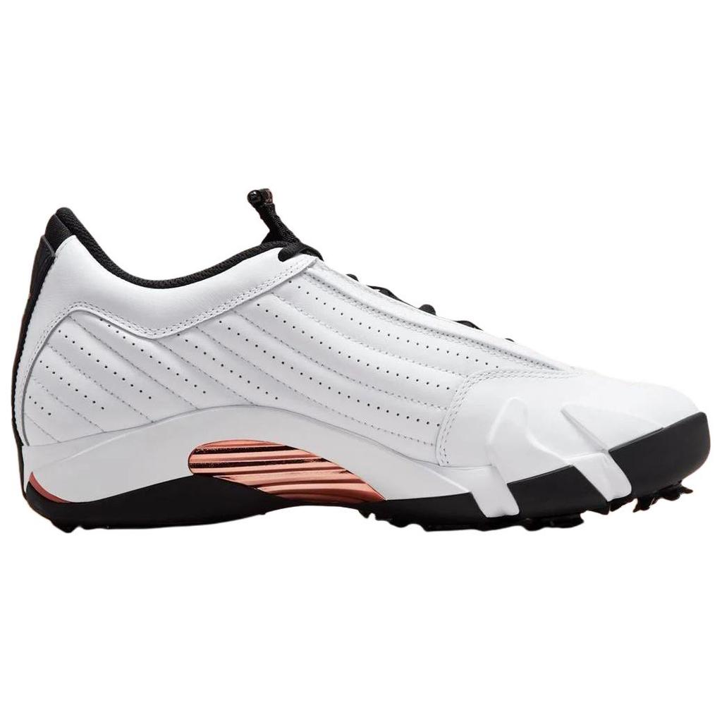 Jordan 14 Retro Golf Us Open HV4813-100