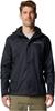 Jacket Watertight™ II WP Jacket Black