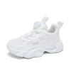 Hot-selling running shoes, spring and autumn sports shoes, classmates, girls, 6-12 years old, boys, fathers, mesh, breathable and lightweight