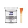 Waterproof Coating Sealant Agent Transparent Glue with Brush Invisible Wall Leak Repair Sealer Multi Surface Application Coating