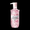 New Upgraded Cherry Blossom Petal Shower Gel