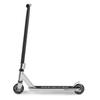 Soke Evo Street Scooter
