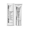 Primer Viso Rassodante Idratante Correzione Tono Riduce Opacità Rossori Levigante Linee Sottili Schiarisce Controllo Olio Base Trucco Crema