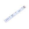 Quick Change Refrigerator Lighting Structure LED Brightness Optimization ABS Durability Various Model Compatibility