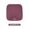 Car Seat Heightening Cushion Butt Mat Non-slip Relief Comfort For BMW E90 E60 E46 E39 F30 F10 E87 X3 X4 X5 X1 G30 G20 BS5