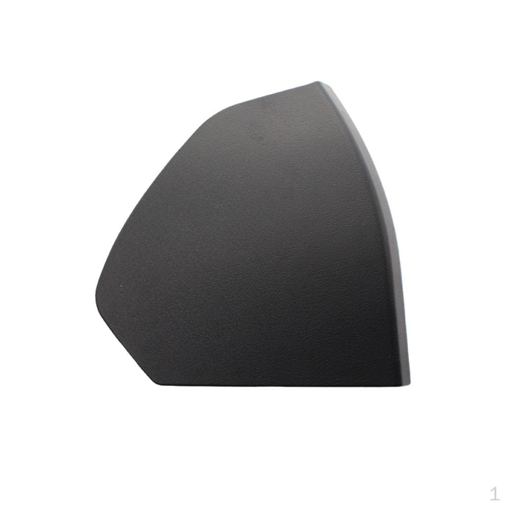 

Верхняя оболочка двери, 211, 2003-2009, 2117270148 2117270248 211-727-01-48 A2117270248 Left