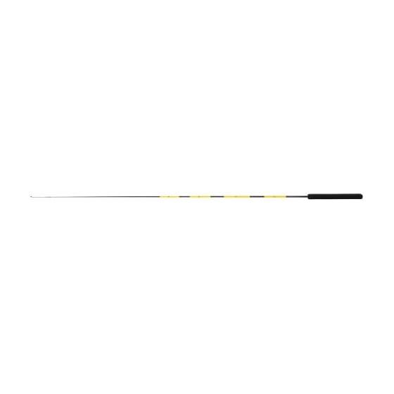 PRO MARINE PG Fishing Rod 120