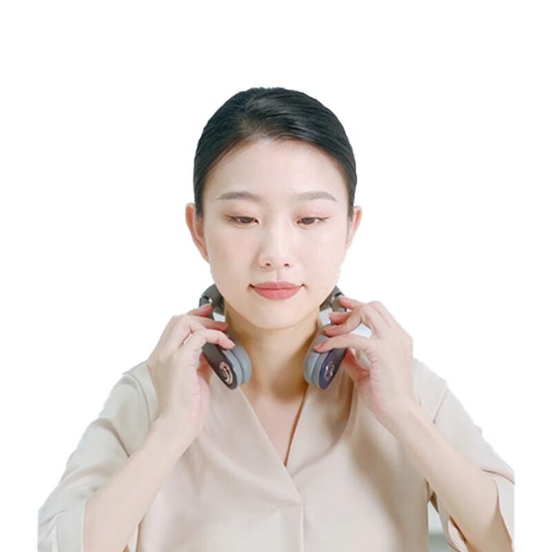 SKG G7-2 Smart Neck Massager