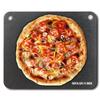 Bakspullen – Pizza bakspullen