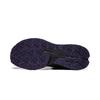 Li Ning Outdoor CF Tracing, Xingchuan 2 Cushioning Abrasion Resistant Rebound Low top Hiking Shoes Unisex Black AHTW003-5