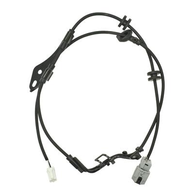 ABS Wheel Speed Sensor 89516-02121for 2007-2013 Toyota Corolla 1.8L 2.4L I4