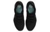 Nike VaporMax 2023 'Dark Blue Black' Women's FD3148-001