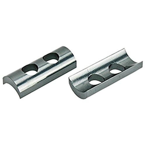 RIDEA FD SPACER 3MM small