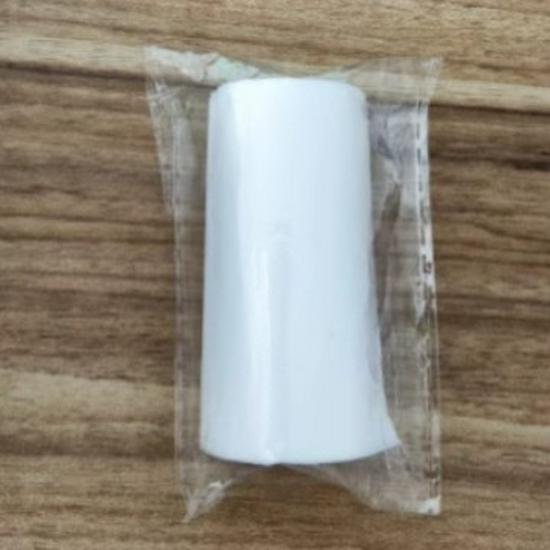 Compact Cat Poop & Office Trash Bags - Disposable, Thickened, Mini Plastic Bags for Home, Car, or Desk Use