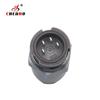 High Quality Truck Speed RPM Sensor For Scania PGRT RENAULT 1111459 1853436 5010135073 215950004501 215950004502