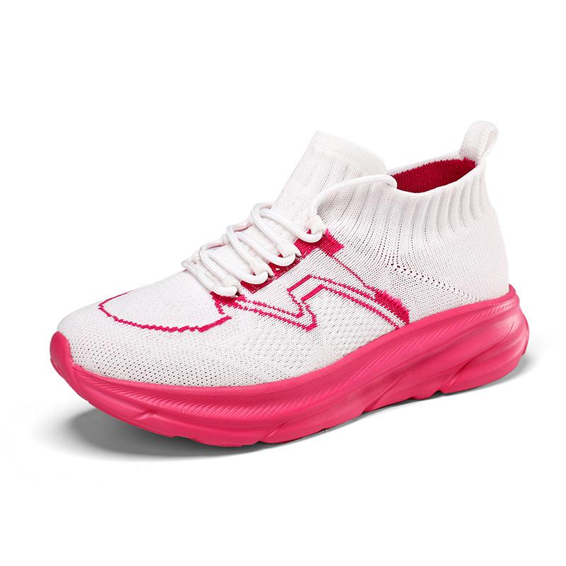 

Бесплатная доставка для дешевой мужской повседневной обуви по акции, кроссовок на распродаже, мужских спортивных кроссовок, мужских оригинальных реплик брендов 41