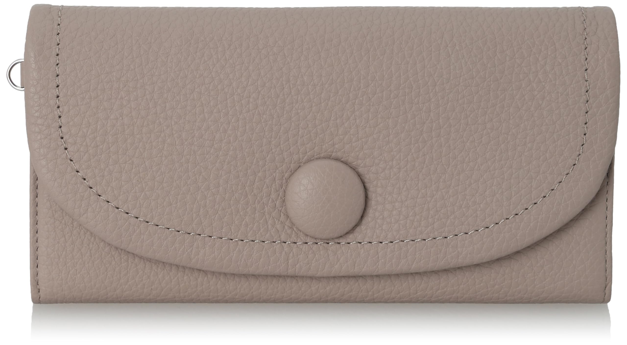

Billfold Lunati Gray [Jill Stuart] сірий колір