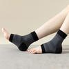 Compression Compression Socks Joint Protection Ankle Support Brace  Women Men